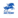 360prime Logo