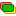 GoAssign Logo