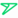 seven Logo