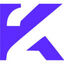 K2Mailer Icon