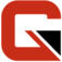 GetMeACard Logo