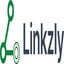 Linkzly Icon