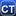 Certified Training Logo