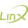 Linx CGM Monitor Logo