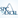 SPC for Excel Logo