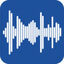 Frequency Digital Logo
