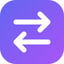 UPI Connect Icon