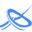 GPT Expertise Logo