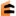 Downloads Maximize Logo