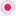 Researchably Logo