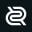 Ryviu Logo