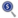 CMSPricer Logo