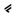 FastFlows Pro Logo