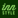 Inn Style Logo