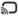 iStreamer Logo