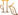 Login Logo