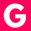 GoseBoze Logo