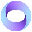 osso vr Icon