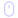 Kodsuz Logo