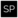 SuitePlugins Logo