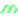 MakersHub Logo