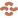 Finley Technologies