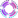 Tech Hire Flow Logo