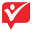 EMS Survey Team Logo