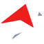ClickSEO Icon