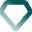 Gemstone Management System Icon