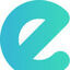 Eliq Logo