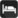 BedBooking Logo