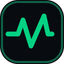 CryptoPulse Icon