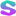 Solana Forum Logo