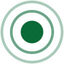 QuizRipple