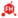 Foresight Hub Logo