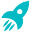 SmartLev Logo