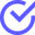YouSet Logo