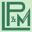 LPMR