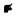 Ox Method Logo