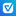 ProBooks Logo