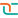 Modefin Logo