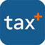 TaxPlus