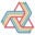 Landstack Logo