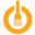 Onosys Logo