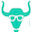 CaseYak Logo