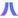 Avara Icon