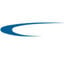Seno Medical