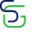 Support Genix Logo