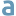Arcane Logo